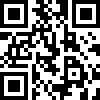 https://ar.abna24.com/x4JYB
