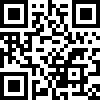 https://ar.abna24.com/xdySF