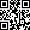 https://ar.abna24.com/x4kLn