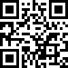 https://ar.abna24.com/x5CTL