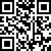 https://ar.abna24.com/x8Rjc