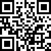 https://ar.abna24.com/x8FwT