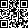 https://ar.abna24.com/x5hLn