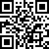 https://ar.abna24.com/x9rjL