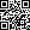 https://ar.abna24.com/xfXRg