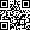 https://ar.abna24.com/x4Cvn