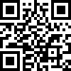 https://ar.abna24.com/xfx3Z