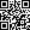 https://ar.abna24.com/x5krB