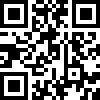 https://ar.abna24.com/x3VDn