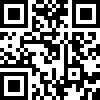 https://ar.abna24.com/x9Vj2