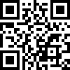 https://ar.abna24.com/x7QvF