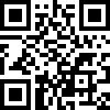 https://ar.abna24.com/x9R3N