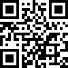 https://ar.abna24.com/x9Hqr
