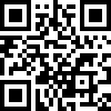 https://ar.abna24.com/xbpCJ