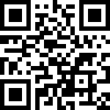 https://ar.abna24.com/x7Kks