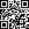 https://ar.abna24.com/xkTg9