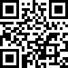 https://ar.abna24.com/xg4Yr
