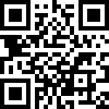 https://ar.abna24.com/x96HY