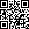 https://ar.abna24.com/x4qxf