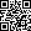 https://ar.abna24.com/x7FJf