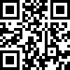 https://ar.abna24.com/xbQbj