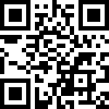 https://ar.abna24.com/x5s76