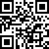https://ar.abna24.com/xg5jg