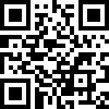 https://ar.abna24.com/xfSkW