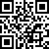 https://ar.abna24.com/xfVHb
