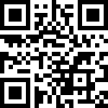 https://ar.abna24.com/xffC8