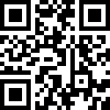 https://ar.abna24.com/xgYNd