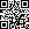 https://ar.abna24.com/x5p4Z