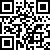 https://ar.abna24.com/x9P26