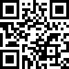 https://ar.abna24.com/xc5Rr
