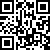 https://ar.abna24.com/xhqMp