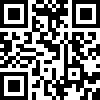 https://ar.abna24.com/x3Zkq
