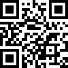 https://ar.abna24.com/x96K7