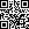 https://ar.abna24.com/x9bQP