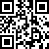 https://ar.abna24.com/x7h5T