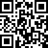 https://ar.abna24.com/xj42Z