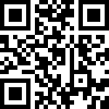 https://ar.abna24.com/xkvbb