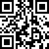 https://ar.abna24.com/x4Mqp