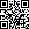 https://ar.abna24.com/x8S9R