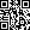 https://ar.abna24.com/xbyMH