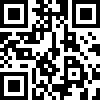 https://ar.abna24.com/xhX3Q