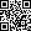 https://ar.abna24.com/x8P6S
