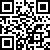 https://ar.abna24.com/x7p35
