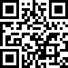 https://ar.abna24.com/x7JFJ