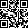 https://ar.abna24.com/x4QN4