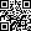 https://ar.abna24.com/xk3wT